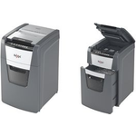 Rexel Optimum AutoFeed+ 150X (2020150XEU)