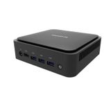 Gigabyte GB-BER7-8840 Mini PC Ryzen 7 PRO 8840U 16 GB DDR5 1 TB SSD Radeon 780M