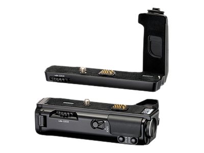 Olympus HLD-6 Power Battery Holder für OM-D E-M5