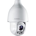 Bosch AUTODOME IP Starlight PTZ 2MP (NDP-5522-Z30L)