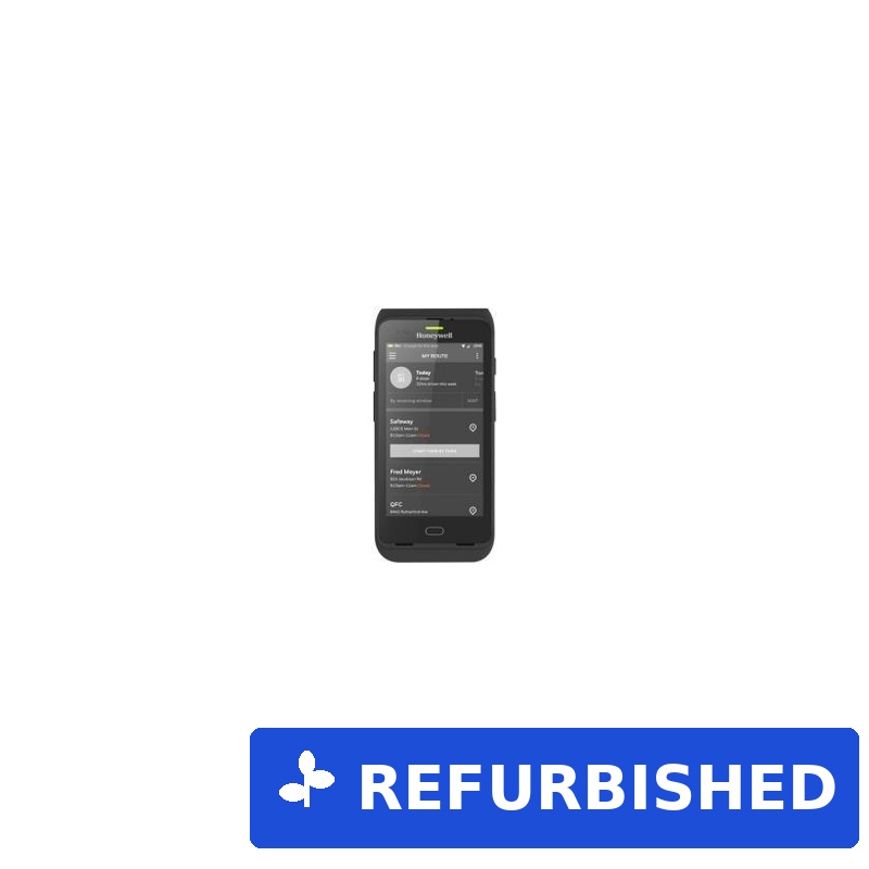 Honeywell CT50-BTSC (318-055-017)