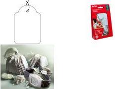 agipa Warenauszeichner (7008)