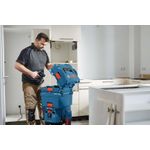 Bosch L-BOXX 238 Professional (1600A012G2)