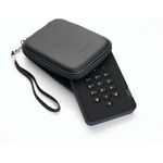 diskAshur2 SSD 1 TB Black (IS-DA2-256-SSD-1000-B)