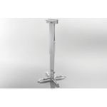 Celexon MultiCel 63100W (1090283)