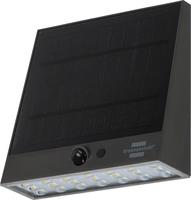 Brennenstuhl Solar LED Strahler SOL 1000 Plana (1173740002)