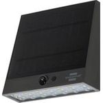 Brennenstuhl Solar LED Strahler SOL 1000 Plana (1173740002)