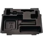 Makita - Einsatz für Tragetasche (837661-1)