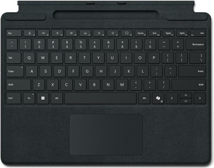 Microsoft Surface Pro Keyboard (8XB-00160)