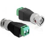 DeLOCK Antennenadapter (65323)