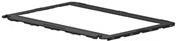 HP 646342-001 Notebook-Ersatzteil Bezel (646342-001)