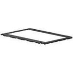 HP 646342-001 Notebook-Ersatzteil Bezel (646342-001)