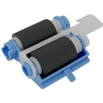 HP - Optional pick roll assembly (RM2-5741-000CN)