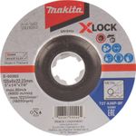 Makita Schleifteller (E-00393)