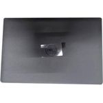 Dell Cover ASSY CVR LCD WLAN 3520.2 (4Y37V)