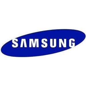 Samsung Toner CLT-C404S (CLT-C404S/ELS)