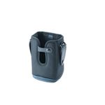 Zebra Handheld-Holster (SG-MC9121112-01R)