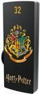 EMTEC Harry Potter M730 Hogwarts (ECMMD32GM730HP05)