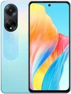 Oppo A98 5G Dual Sim 8GB RAM 256GB - Blue EU (CPH2529)