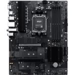 MSI PRO B840-S EVO WIFI6E (7E93-001R)