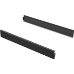 Rittal Flex-Block Rack-Sockelblenden (8100.400)