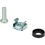 VALUE Befestigungsmaterialien für Rack-Montage (26.99.0001)