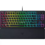 Razer Ornata V3 Tenkeyless (RZ03-04880100-R3M1)