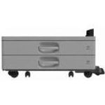 Ricoh PB 3320 Druckpapier-Zuführeinheit (423699)