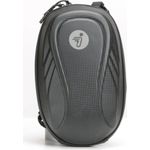 Ninebot by Segway Front Bag (AC.00.0000.38)