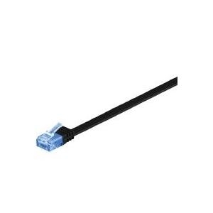 Wentronic goobay Patch-Kabel (96367)