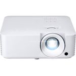 Acer Vero PL2520pi Full-HD Laser-Beamer 4000 ANSI-Lumen schwarz
