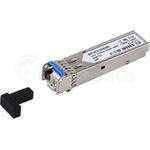 BlueOptics SFP-BIDI-1310 Netzwerk-Transceiver-Modul Faseroptik 1250 Mbit/s 1310 nm (SFP-BIDI-1310-BO)