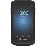 Zebra RFD2000 UHF RFID Sled (RFD2000-1000100-EU)