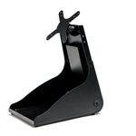 Star mUnite EZ100 Tablet Halterung, Farbe: schwarz, separat bestellen: mENCLOSURE, passend f?r: TSP100, TSP650II, TSP700II (37954780)