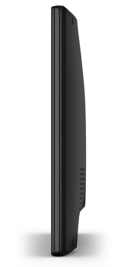 Garmin DriveSmart 86 MT-S Navigationssystem 8" TFT Touchscreen Schwarz