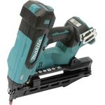 Makita DBN610Z Akku-Stauchkopfnagler 64 mm 18V (DBN610Z)