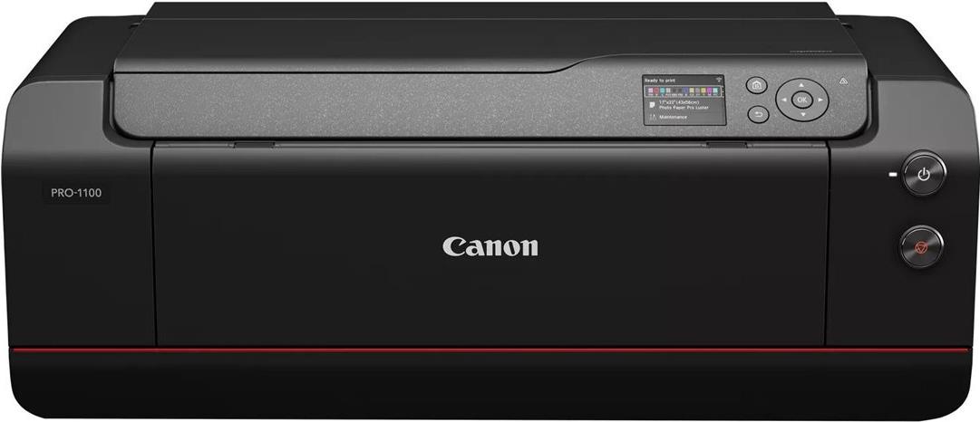 Canon imagePROGRAF PRO-1100 (6856C006)