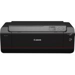 Canon imagePROGRAF PRO-1100 (6856C006)
