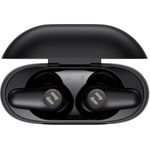 Havit TW915E - Kabellose TWS-Kopfhörer (schwarz) (TW915Eblack)