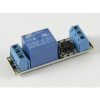 ALLNET ALL-A-13 Zubehör für Entwicklungsplatinen (ALL-A-13)