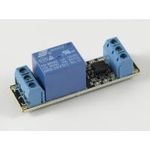 ALLNET ALL-A-13 Zubehör für Entwicklungsplatinen (ALL-A-13)