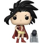 Funko Pop! Figur My Hero Academia Momo Yaoyorozu (Cannon) (889698687607)