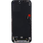 Cyoo High-End Lcd+Touch Screen Full Set (CY122512)