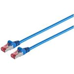 S/CONN Standard Patchkabel (16675711A05B)