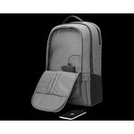 Lenovo Business Casual (4X40X54260)