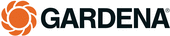 Gardena Fully Automatic Flower Box Watering (1407-20)