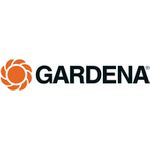 Gardena Fully Automatic Flower Box Watering (1407-20)