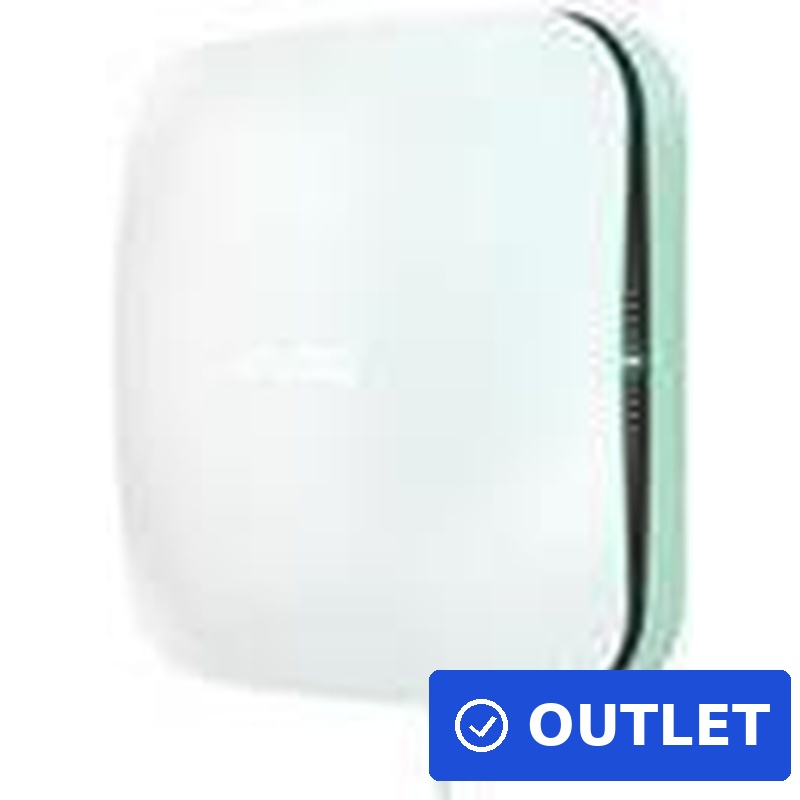 Hewlett Packard Enterprise HPE Aruba LTE Sensor (Q9X66A)
