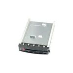 Super Micro Supermicro (MCP-220-00080-0B)