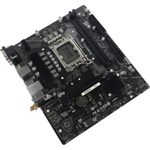 MB Biostar A620MP-E PRP (B450,AM4,mITX,AMD) (B760MX2-E)